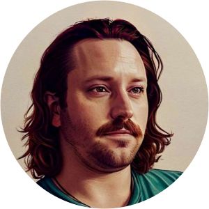 Joe Amditis - Journalist