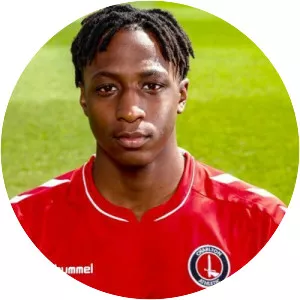 Joe Aribo