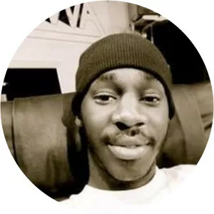 Joe Ariwa - Musical artist