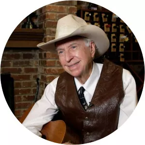 Joe Babcock - Musical artist