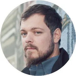 Joe Bagale - Musical artist