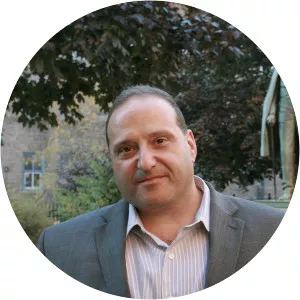 Joe Baldacci - Maine State Senator