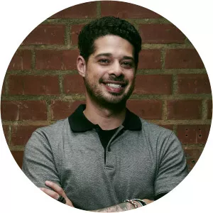 Joe Bandelli - Film producer