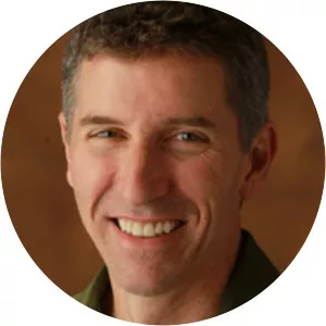 Joe Bandy - Sociologist