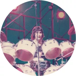 Joe Barile Musician - Musical artist