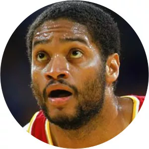 Joe Barry Carroll - American former professional basketball player