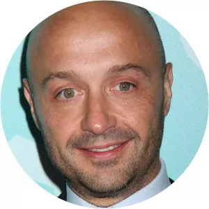 Joe Bastianich