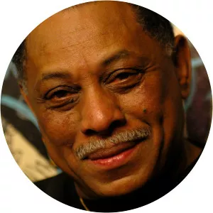 Joe Bataan - Musician