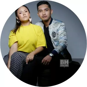 Joe Bazli - Musical artist