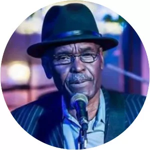 Joe Beard - Musical artist