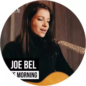 Joe Bel - Singer