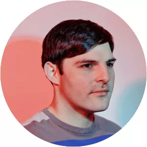 Joe Berkowitz - Writer