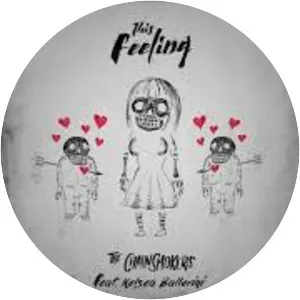 Joe Bermudez - Musical artist