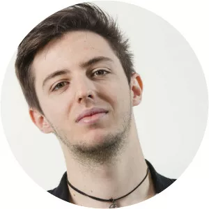 joe bermudez retrovision