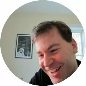 Joe Birbiglia - Film producer ‧ Mike Birbiglia's brother