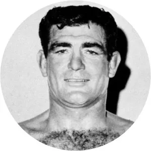 Joe Blanchard