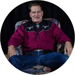Joe Bob Briggs