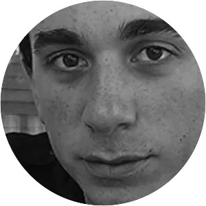 Joe Bolton - Former footballer