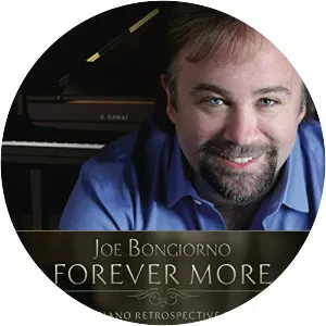 Joe Bongiorno - Musical artist