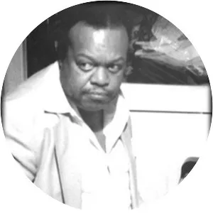 Joe Bonner - Jazz pianist