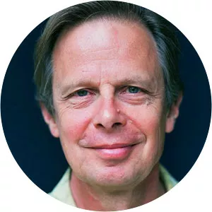 Joe Boyd