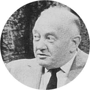 Joe Brannelly - Musical artist