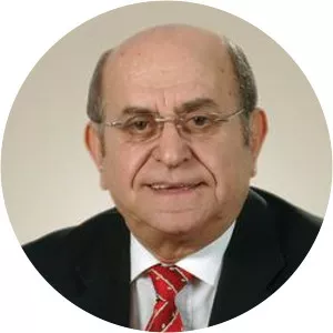 Joe Brincat - Maltese footballer