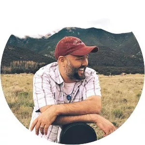 Joe Buchanan - Musician