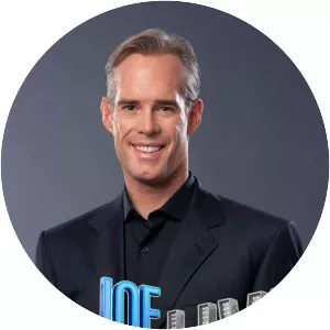 Joe Buck Live - Talk show