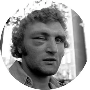 Joe Bugner