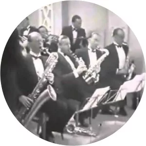 Joe Bund - Musical artist