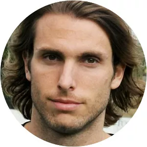 Joe Burnell - Footballer