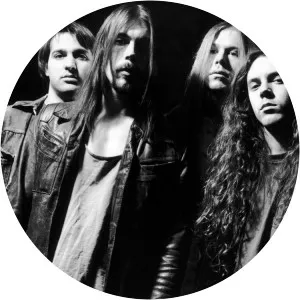 Joe Calandra - Musician