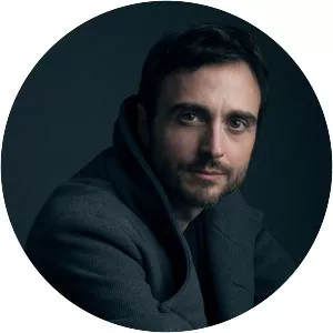 Joe Calarco - Theatre director