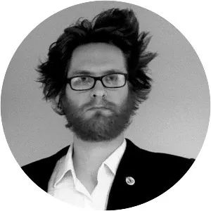 Joe Callander - Filmmaker