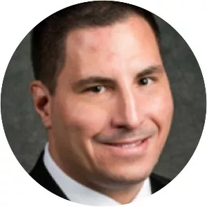 Joe Canestraro - Politician