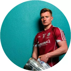 Joe Canning