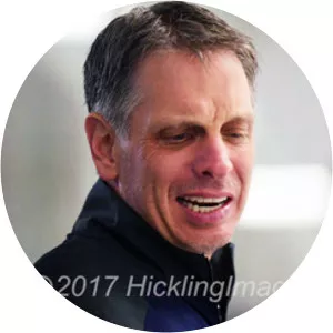 Joe Cardarelli - Poet