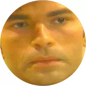 Joe Carlino - Fictional character