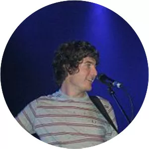 Joe Carnall - Musical artist