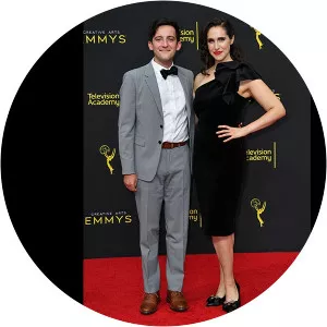 Joseph Carnegie - Film writer