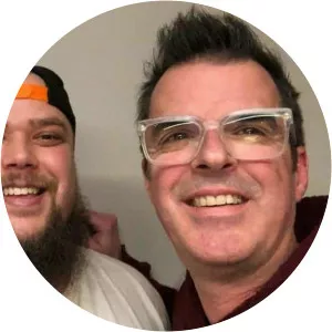 Joe Cash Musician - Musical artist