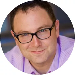 Joe Celli - Art director