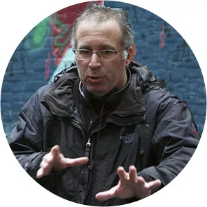 Joe Chappelle - American screenwriter