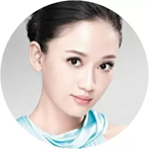 Joe Chen