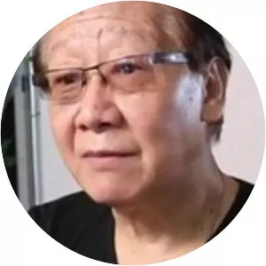 Joe Cheung - Director