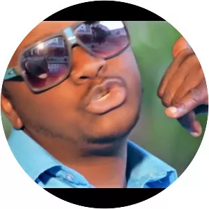 Joe Chibangu - Musical artist