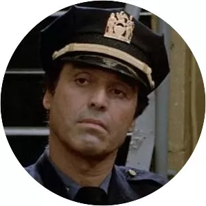 Joe Cirillo