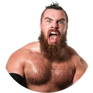 Joe Coffey