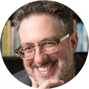 Joe Colantonio - Author